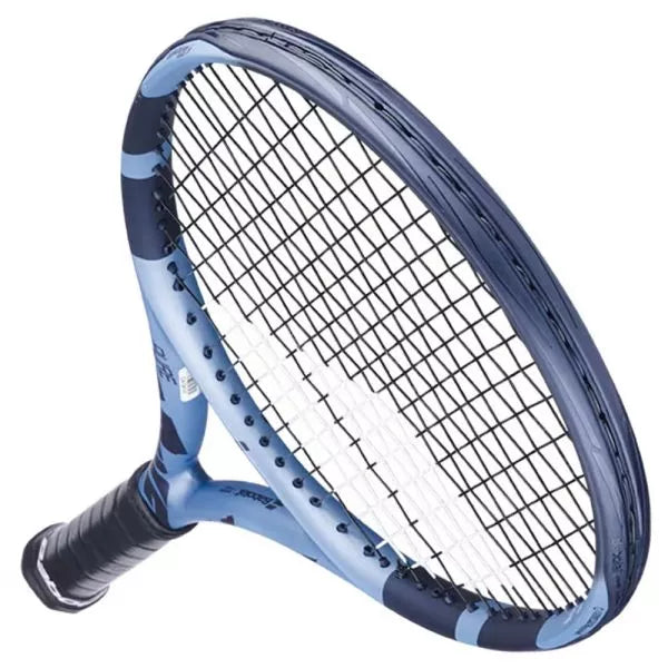 Pure Drive Team Gen11 Unstrung | KIBI SPORTS