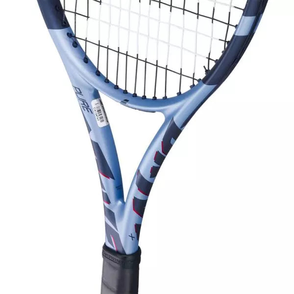 Pure Drive Team Gen11 Unstrung | KIBI SPORTS