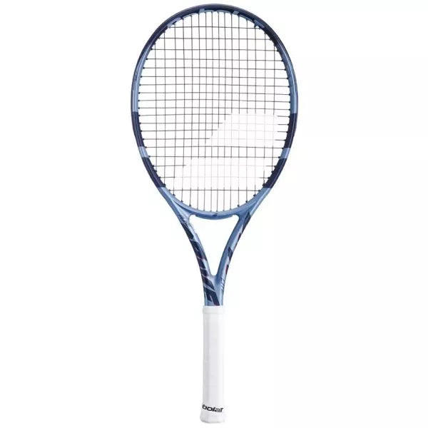 Babolat Pure Drive Lite