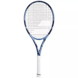Babolat Pure Drive Lite