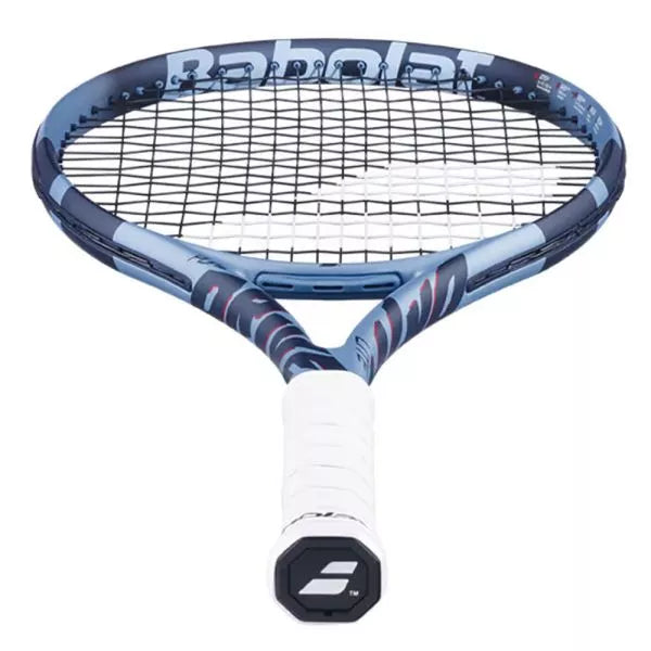 Babolat Pure Drive Lite