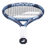 Babolat Pure Drive Lite