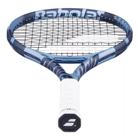 Babolat Pure Drive Lite