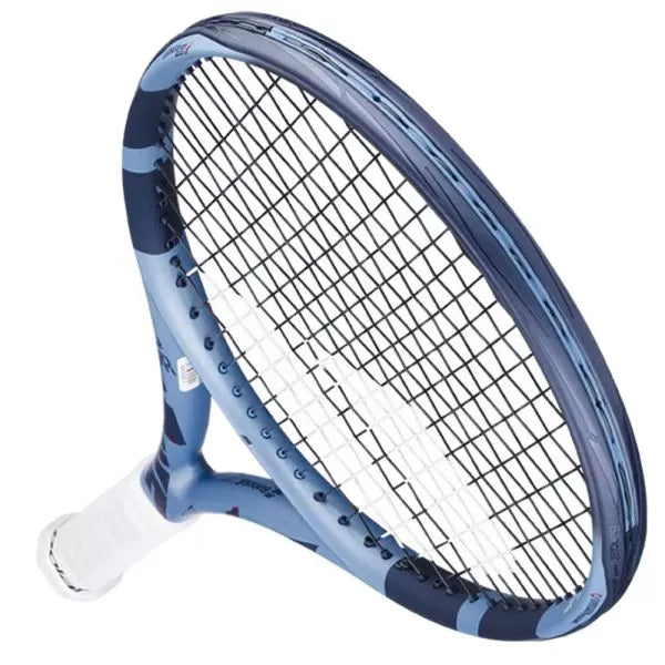 Babolat Pure Drive Lite