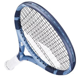 Babolat Pure Drive Lite