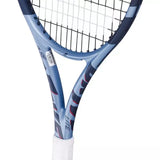 Babolat Pure Drive Lite