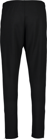 Cosco STIGA Tacksuit Pant MEMBER Black/Grey | KIBI Sports Cosco