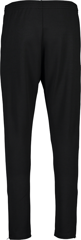 Cosco T/SUIT MEMEBER BLACK
