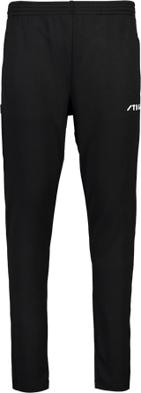 Cosco T/SUIT MEMEBER BLACK