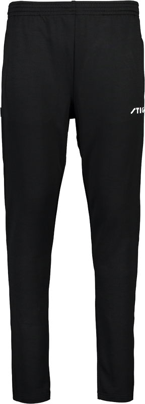 Cosco T/SUIT MEMEBER BLACK/GREY