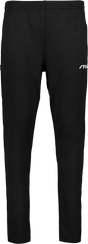 Cosco T/SUIT MEMEBER BLACK/GREY