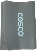 Cosco TRAINING SET MAX