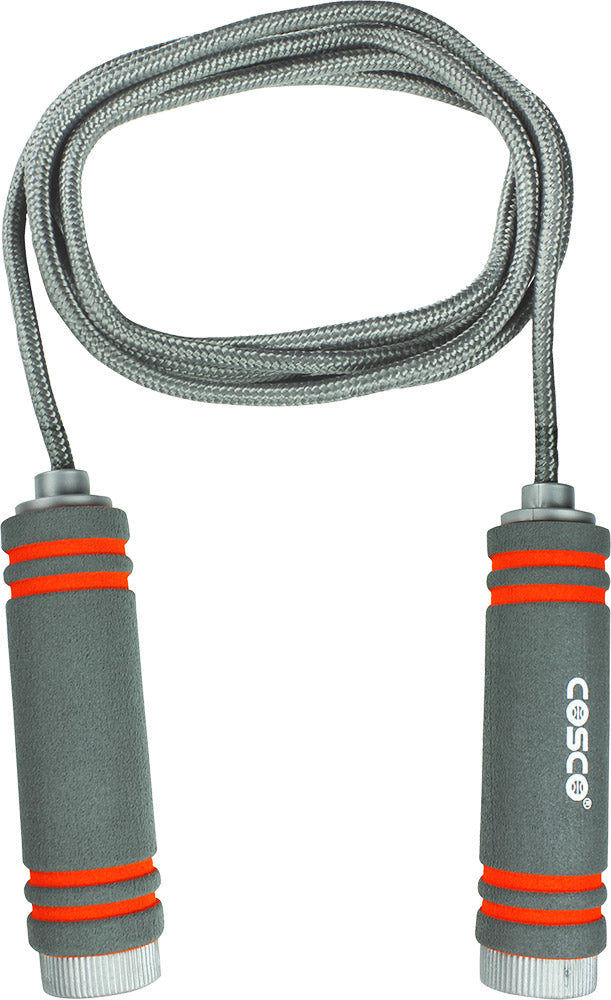 Cosco TRAINING SET MAX
