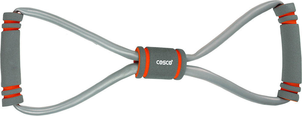 Cosco TRAINING SET MAX
