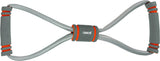 Cosco TRAINING SET MAX