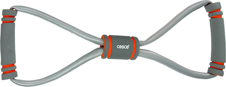 Cosco TRAINING SET MAX
