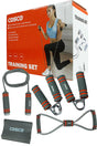 Cosco TRAINING SET MAX