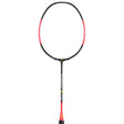W-120 | KIBI SPORTS