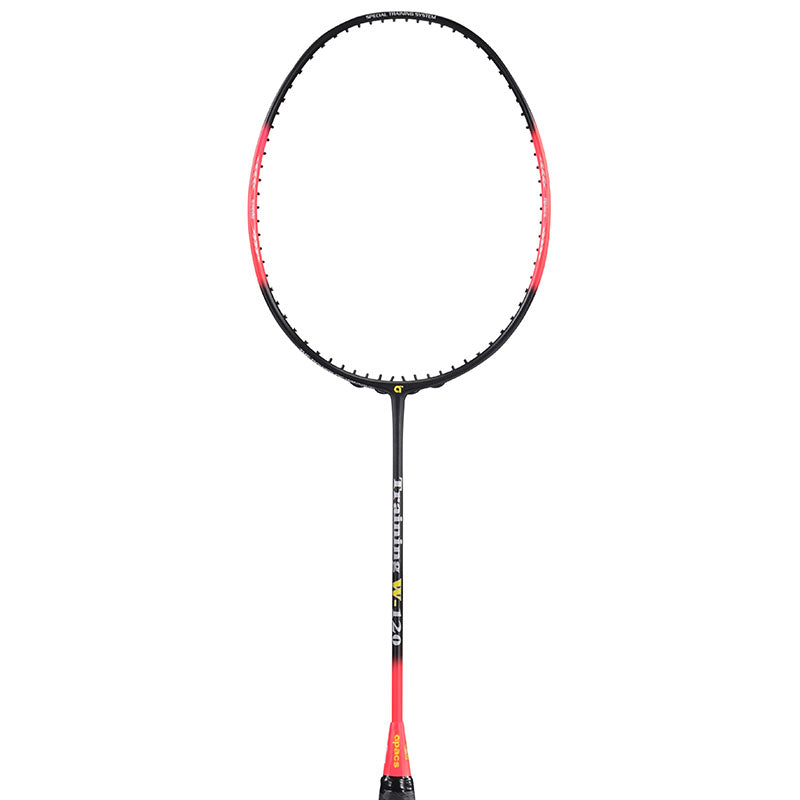 W-120 | KIBI SPORTS