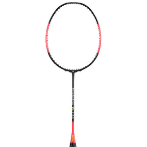 W-120 | KIBI SPORTS