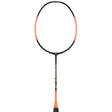 W-140 | KIBI SPORTS