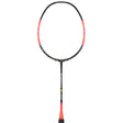 W-160 | KIBI SPORTS
