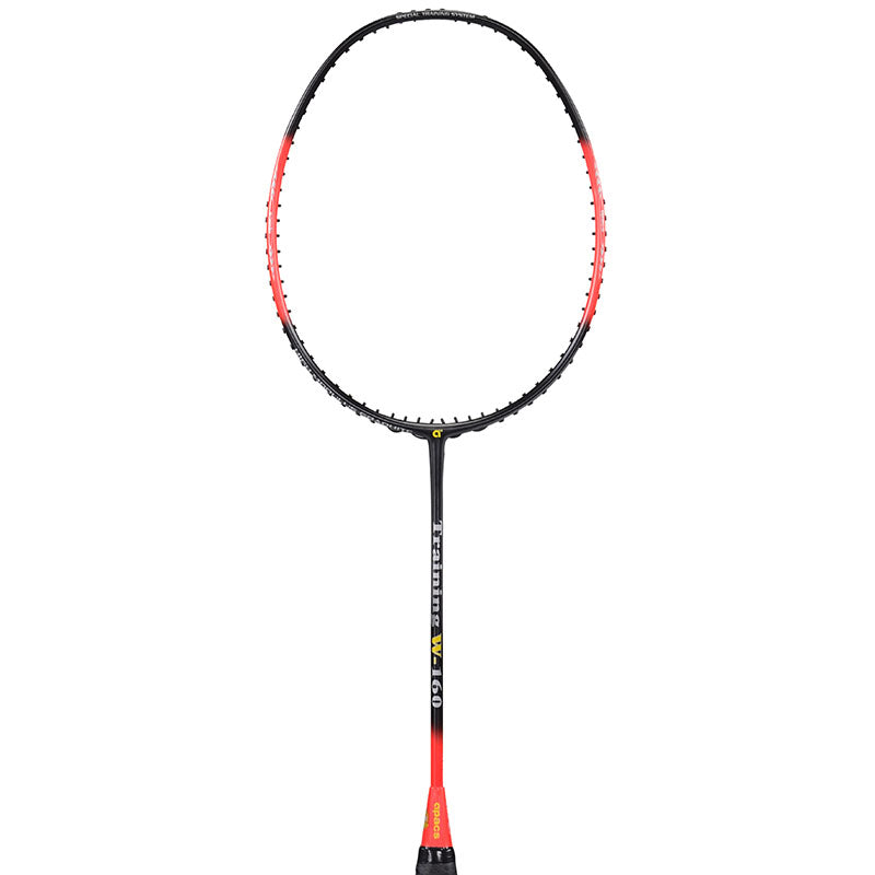 W-160 | KIBI SPORTS