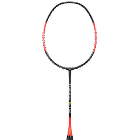W-160 | KIBI SPORTS