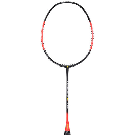 W-160 | KIBI SPORTS