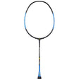 W-180 | KIBI SPORTS
