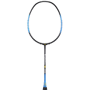 W-180 | KIBI SPORTS