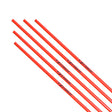 Training Pole