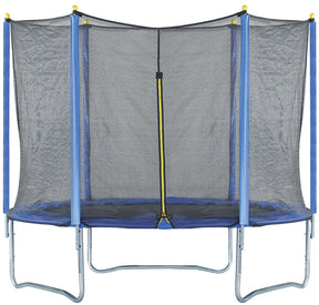 Cosco Trampoline, 96-inch 240cm - Cosco Agility Equipment