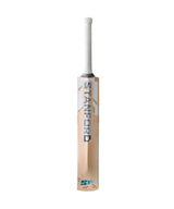 SF Transformation 3.0 English Willow Bat