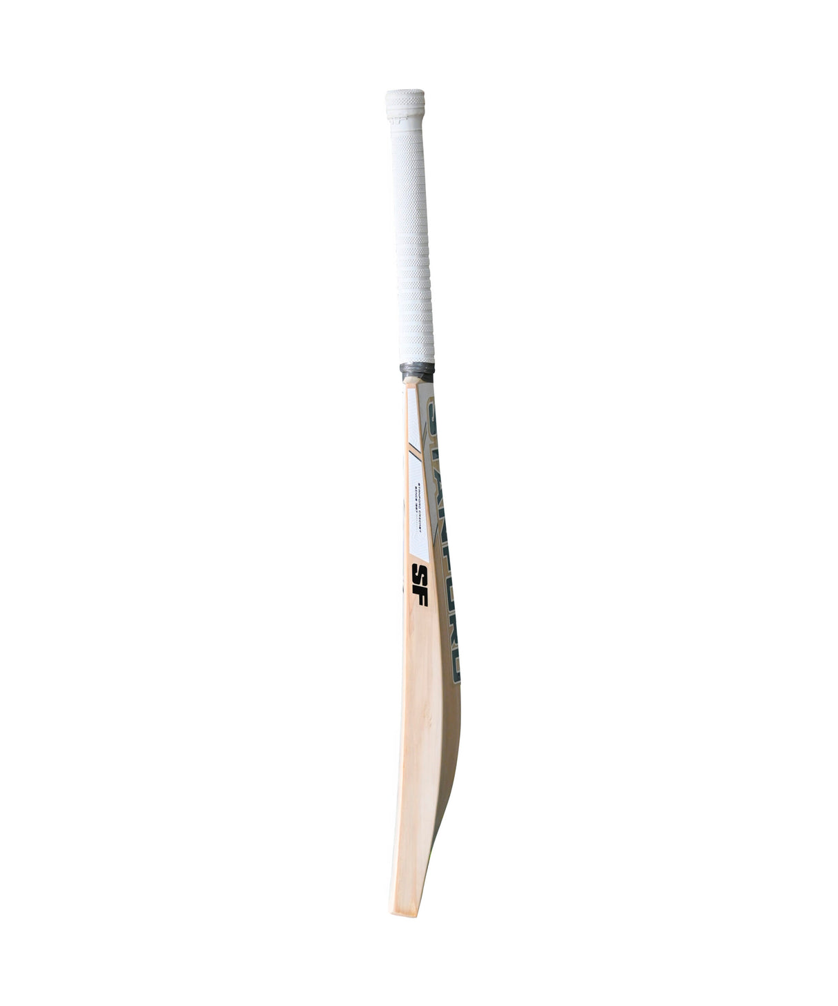 SF Transformation 3.0 English Willow Bat