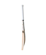 SF Transformation 3.0 English Willow Bat