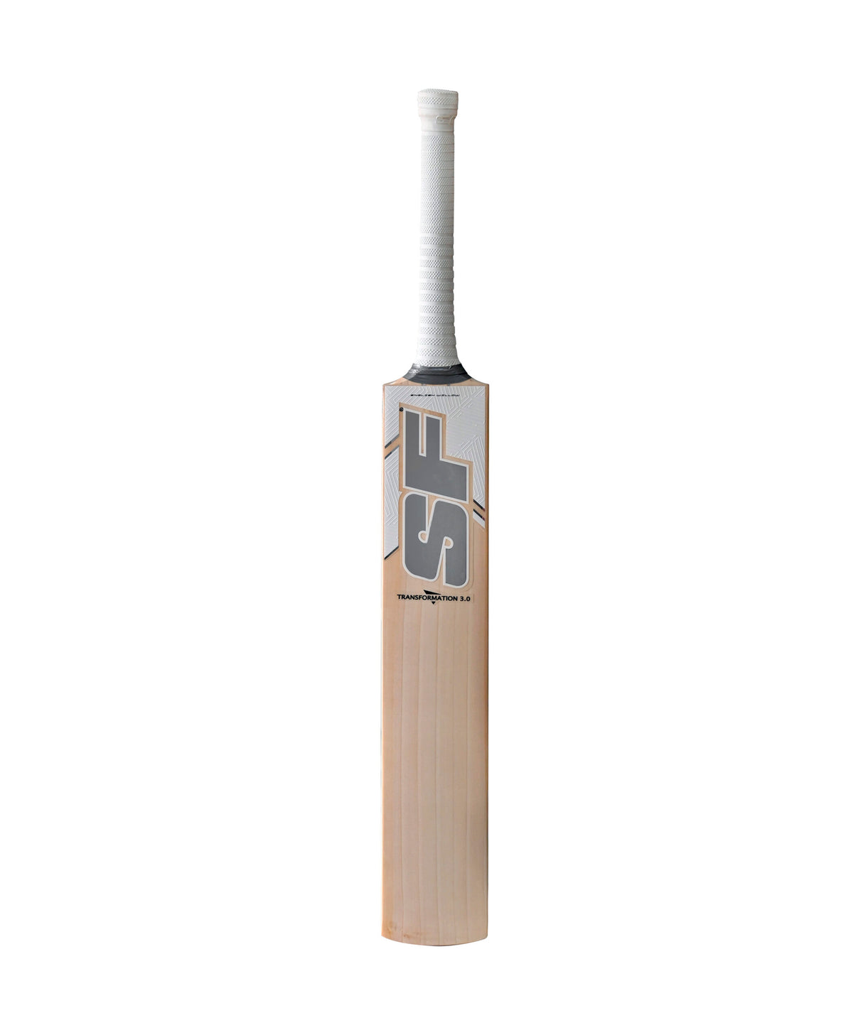 SF Transformation 3.0 English Willow Bat