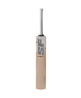 SF Transformation 3.0 English Willow Bat