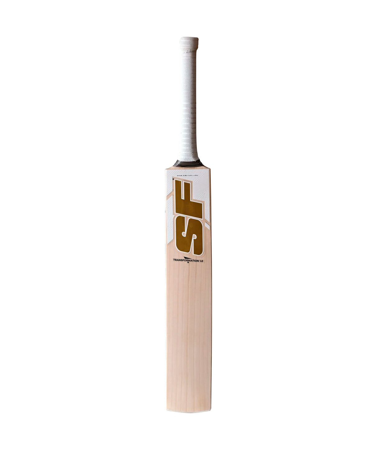 SF Transformation 1.0 English Willow Bat