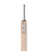 SF Transformation 2.0 English Willow Bat