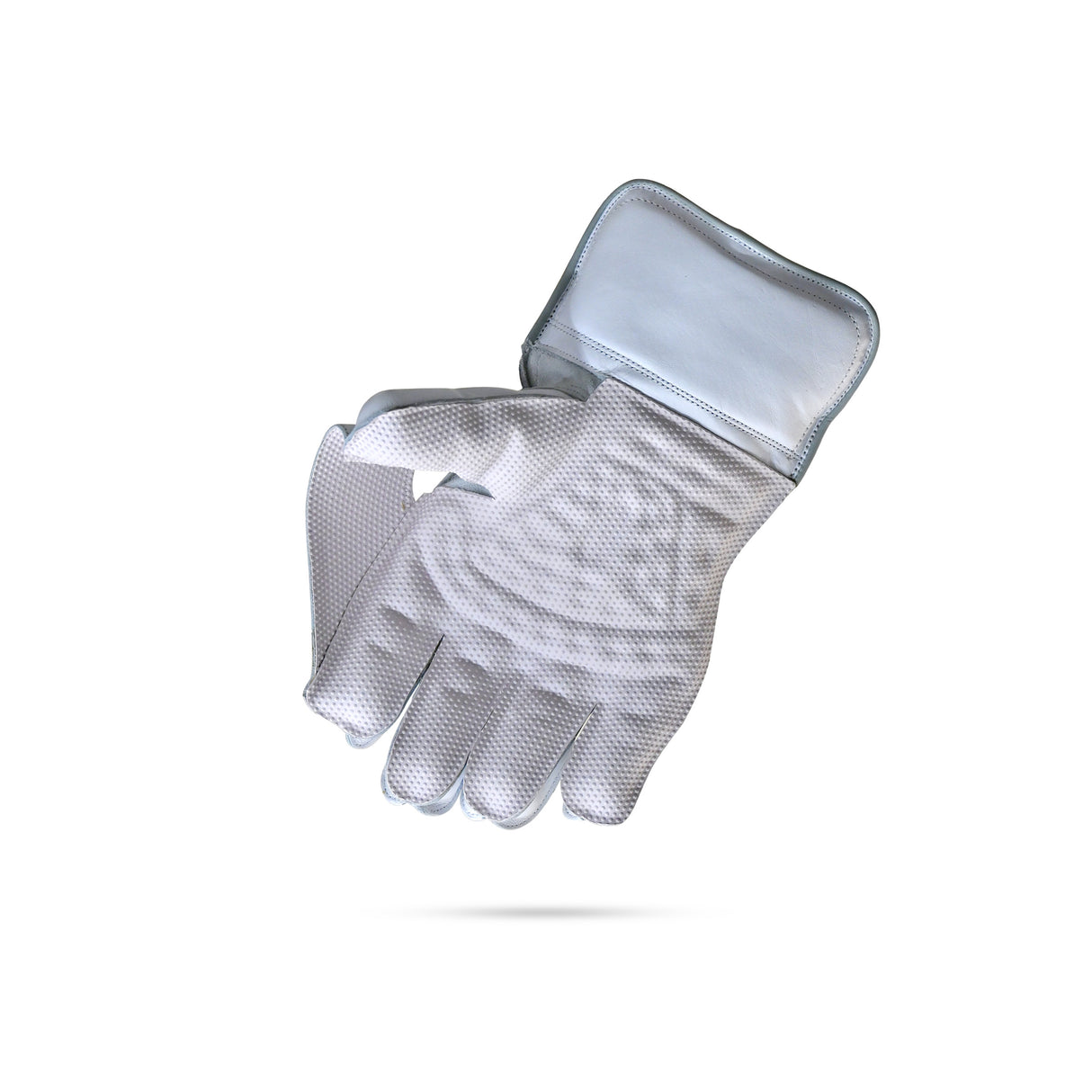 SF Trendy Wicket Keeping Gloves