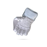 SF Trendy Wicket Keeping Gloves