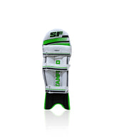 SF Trendy Batting Legguard