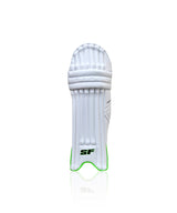 SF Trendy Batting Legguard