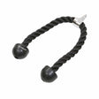 Tricep Rope