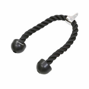 Tricep Rope
