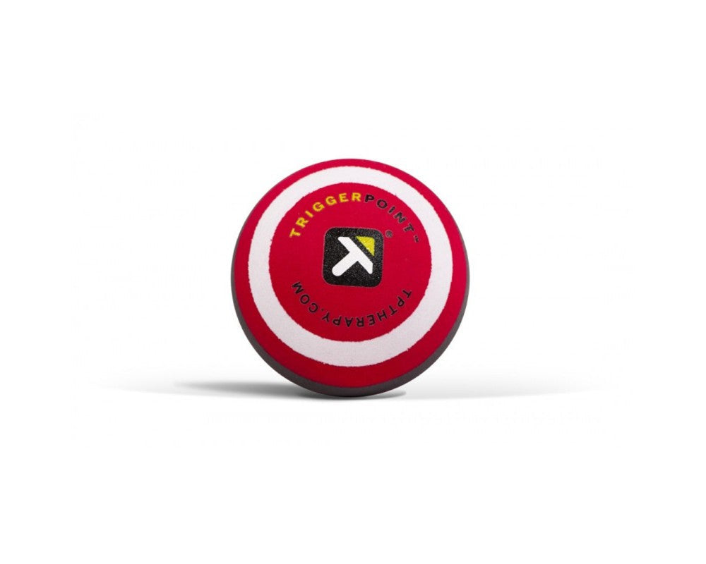 MASSAGE BALL X-MBX