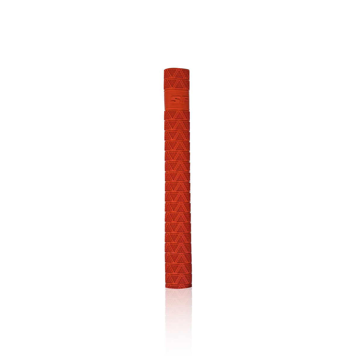 SF Tringo Rubber Grip For Bat