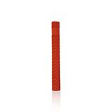 SF Tringo Rubber Grip For Bat