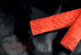 SF Tringo Rubber Grip For Bat